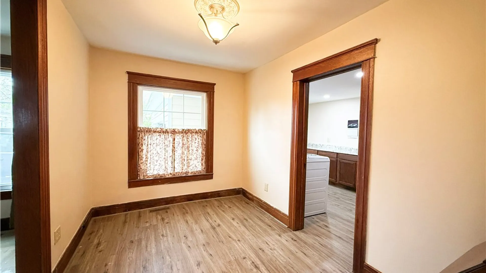 Property at 2052 Harwood Drive, Sandy Creek, NY 13145 11