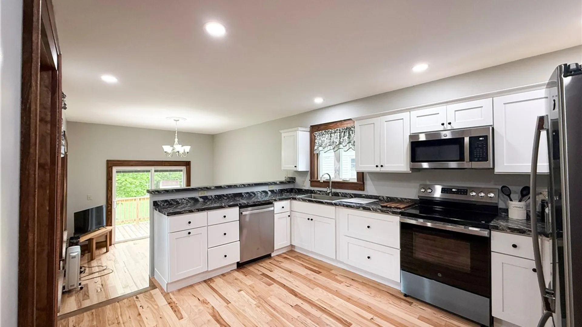 Property at 2052 Harwood Drive, Sandy Creek, NY 13145 15