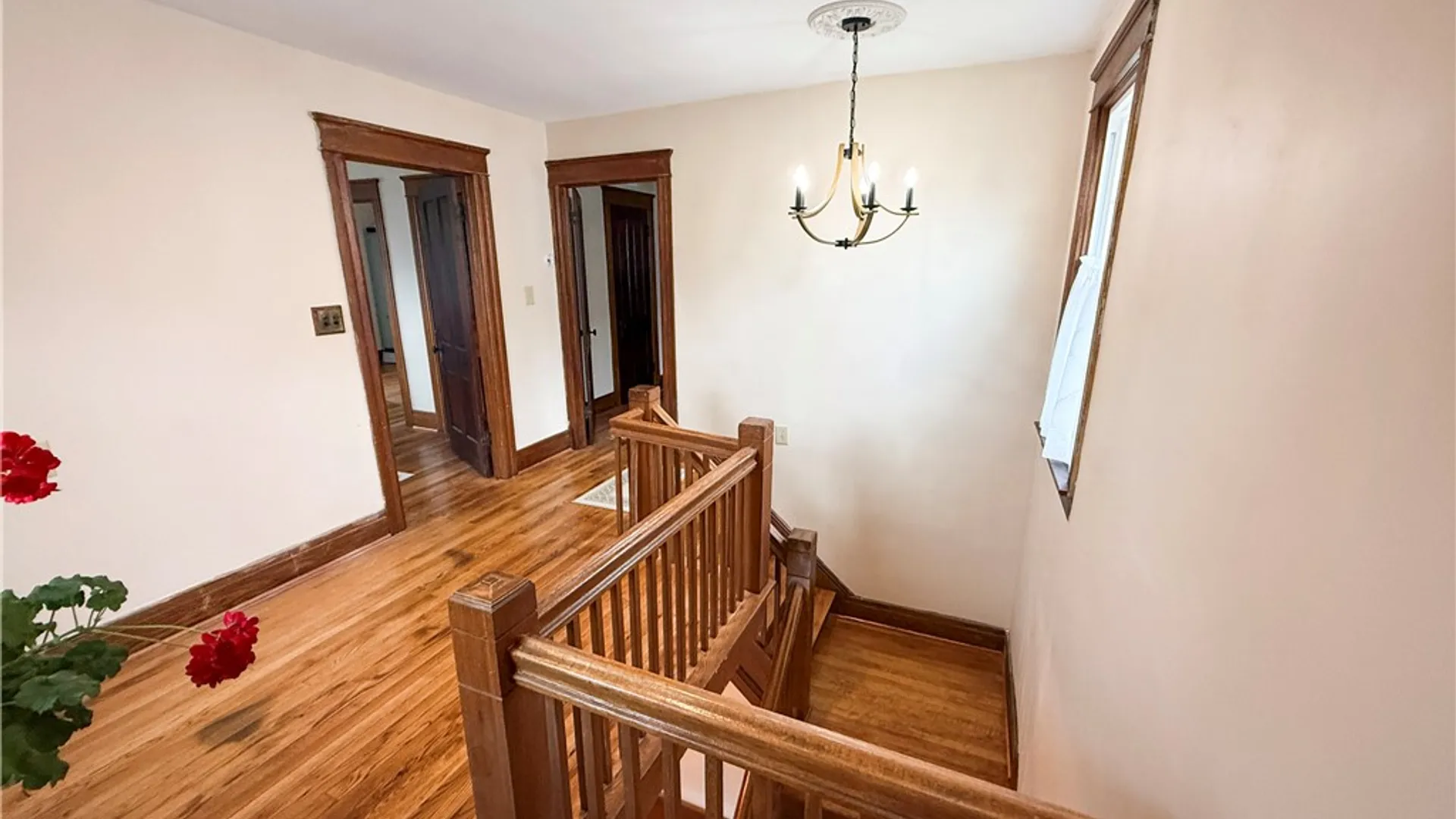 Property at 2052 Harwood Drive, Sandy Creek, NY 13145 20