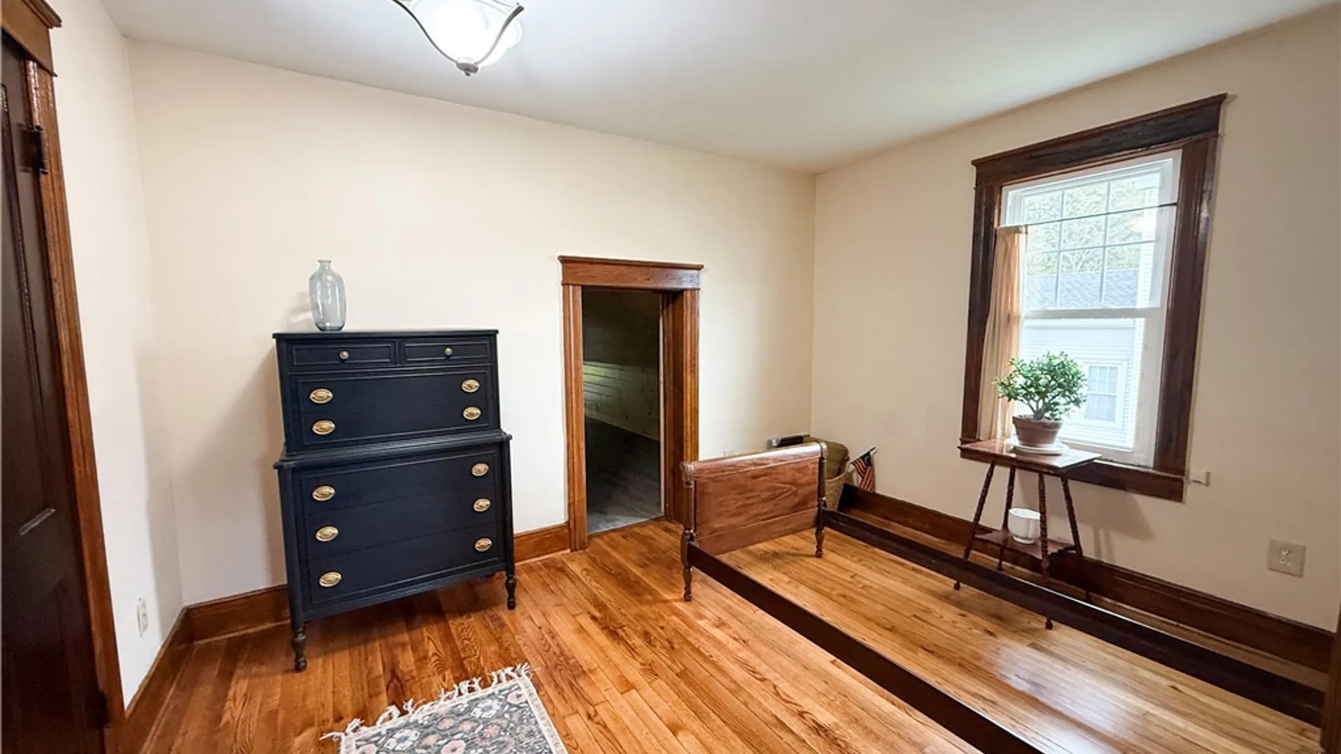 Property at 2052 Harwood Drive, Sandy Creek, NY 13145 21