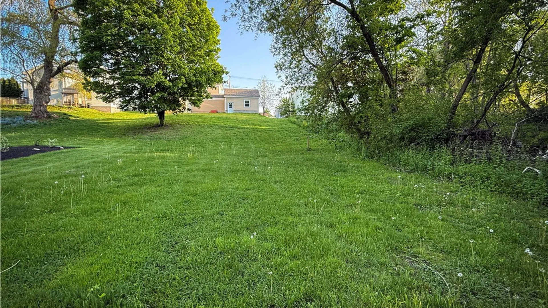 Property at 2052 Harwood Drive, Sandy Creek, NY 13145 33