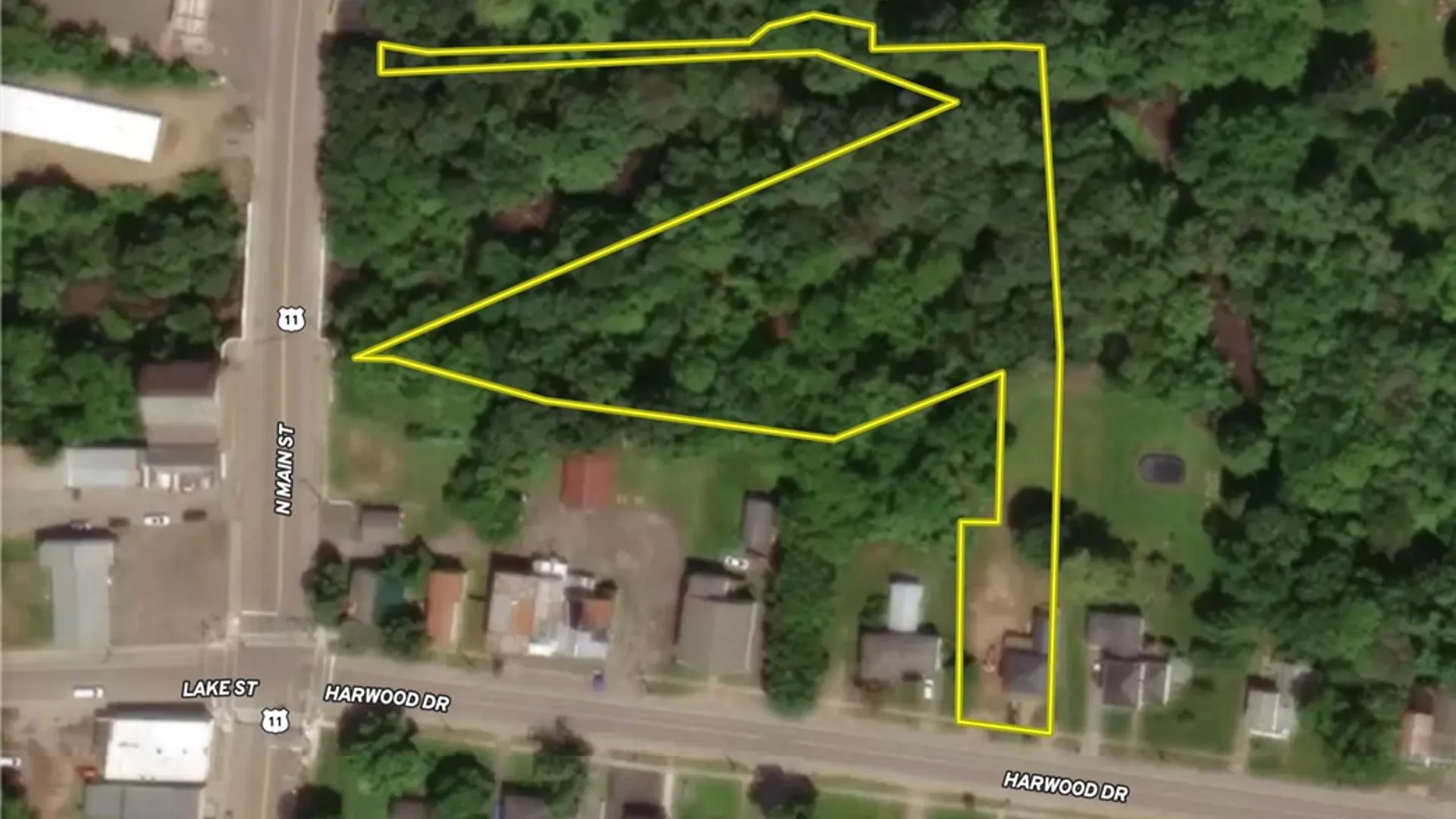 Property at 2052 Harwood Drive, Sandy Creek, NY 13145 46