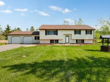 Property at 5360 Brookfield Road, Lee, NY 13363