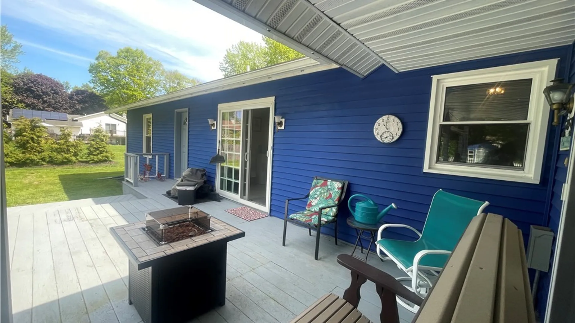 Property at 129 Northwood Circle, Lee, NY 13440 34