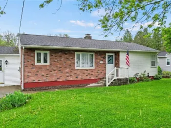 Property at 14 S Main Street, Moravia, NY 13118