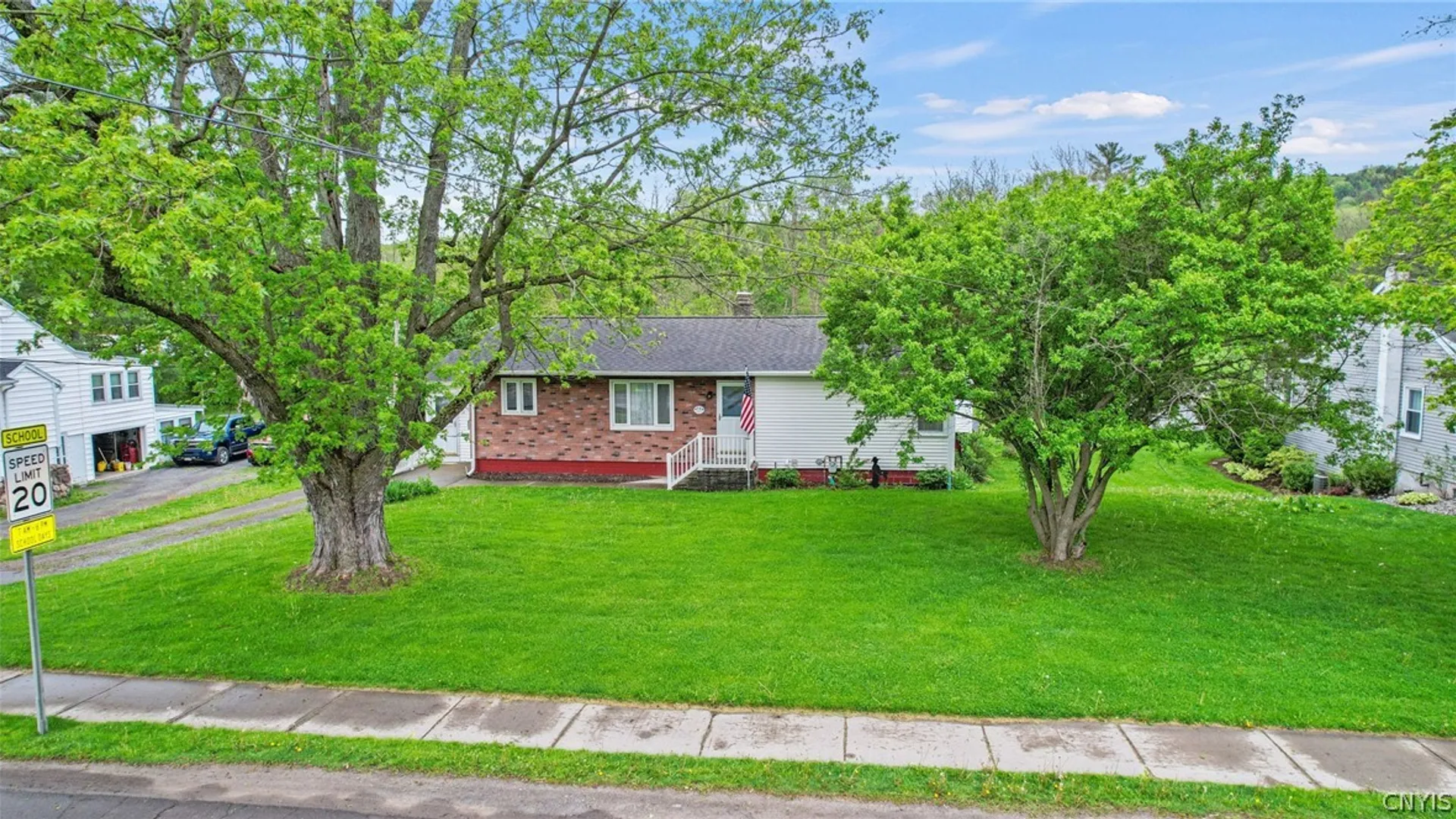 Property at 14 S Main Street, Moravia, NY 13118 3