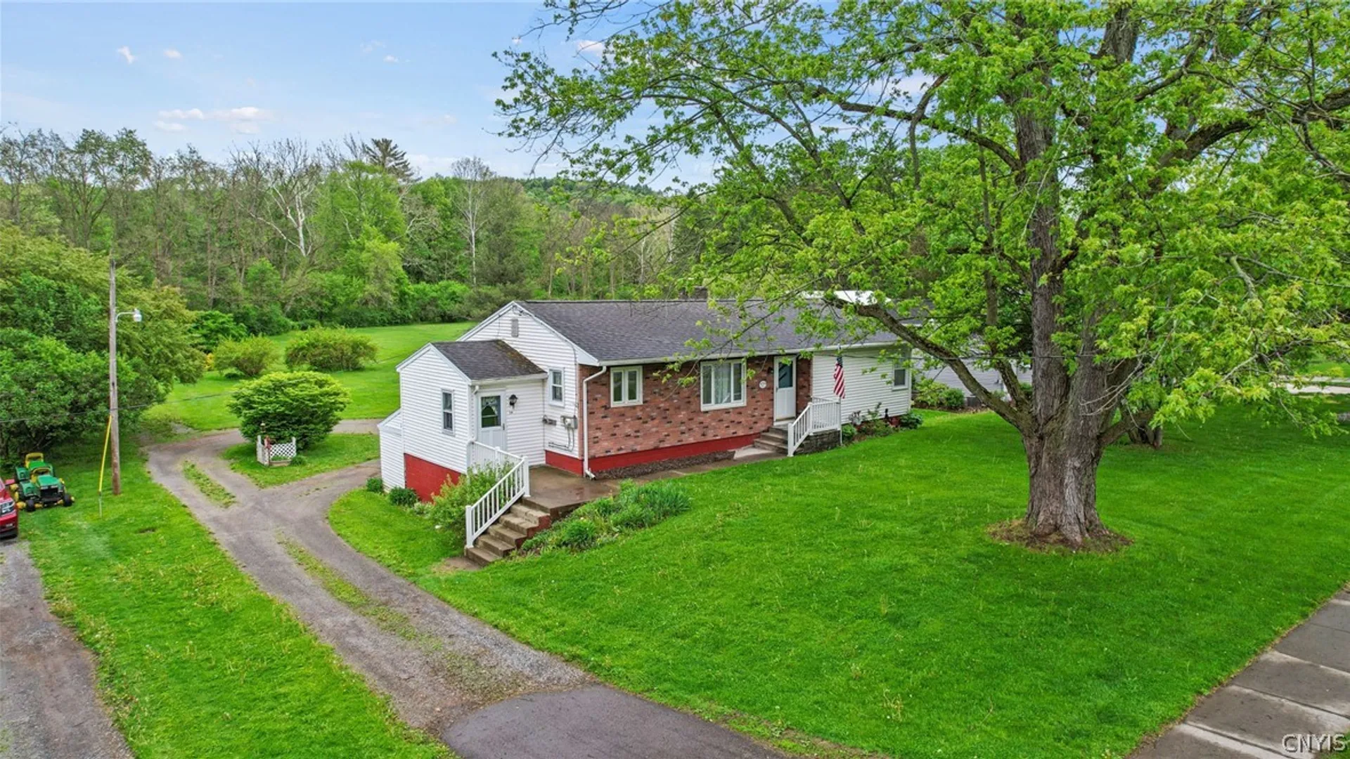 Property at 14 S Main Street, Moravia, NY 13118 4