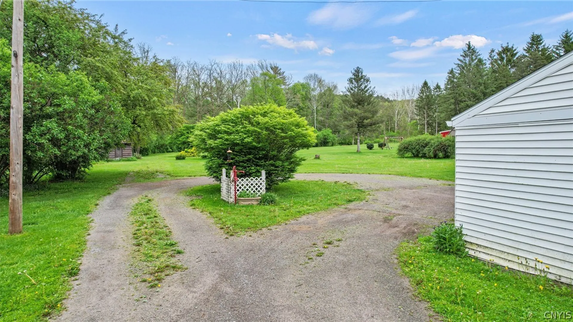 Property at 14 S Main Street, Moravia, NY 13118 5