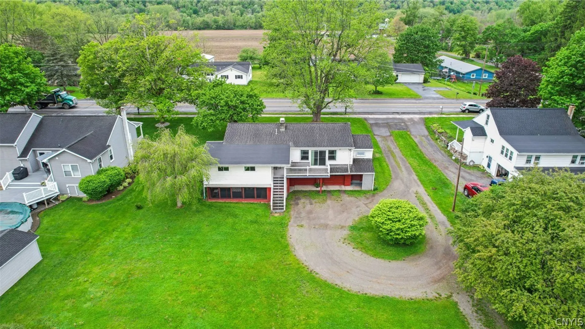 Property at 14 S Main Street, Moravia, NY 13118 6