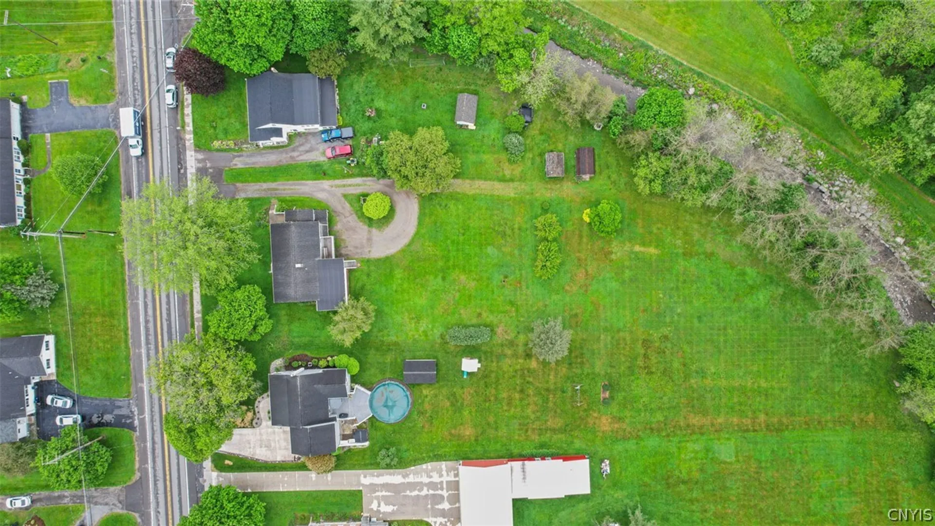 Property at 14 S Main Street, Moravia, NY 13118 9