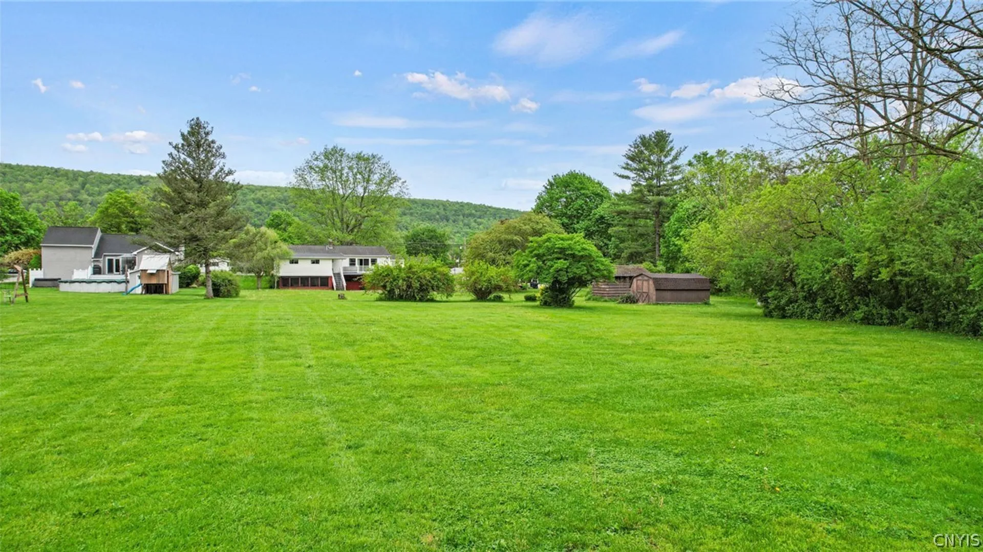 Property at 14 S Main Street, Moravia, NY 13118 10