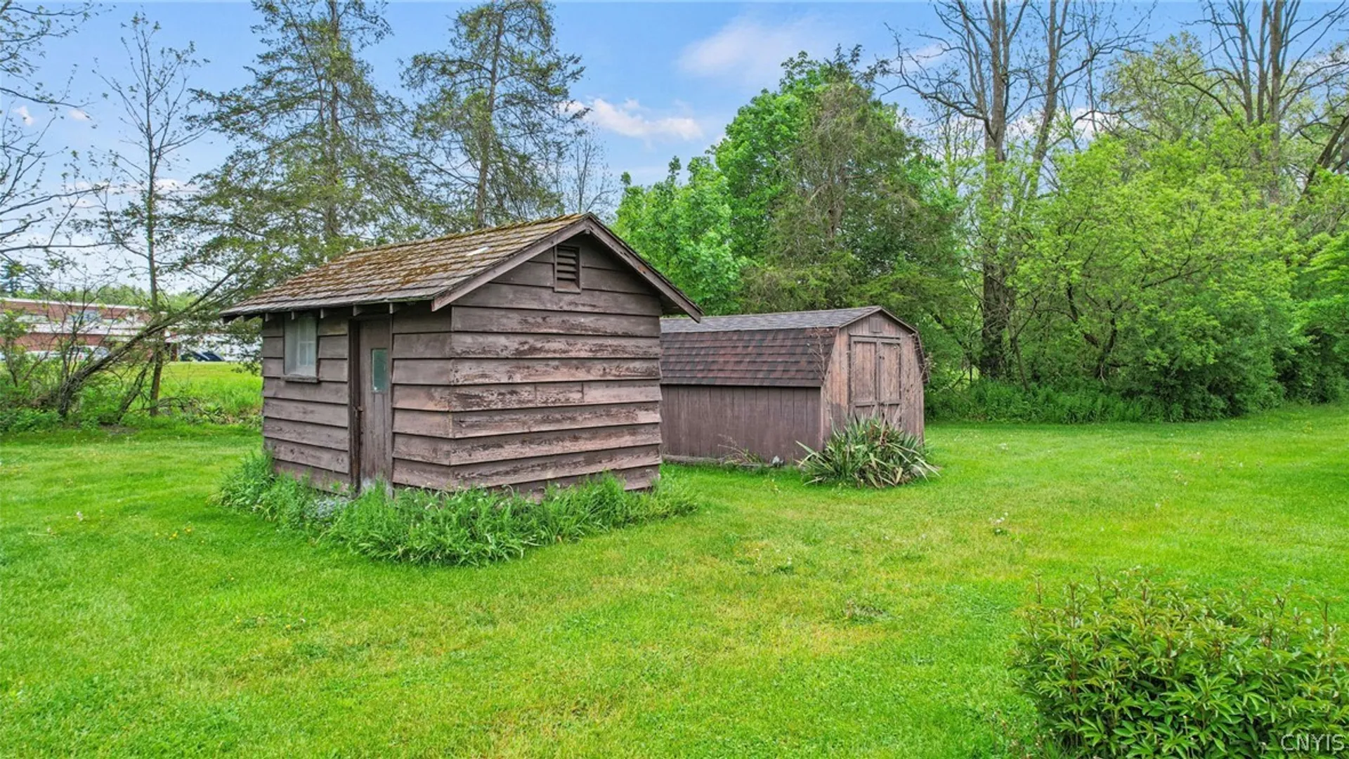 Property at 14 S Main Street, Moravia, NY 13118 11