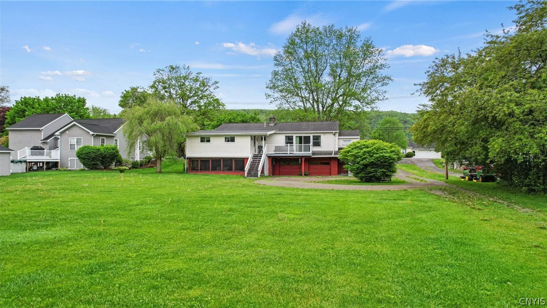 Property at 14 S Main Street, Moravia, NY 13118 12