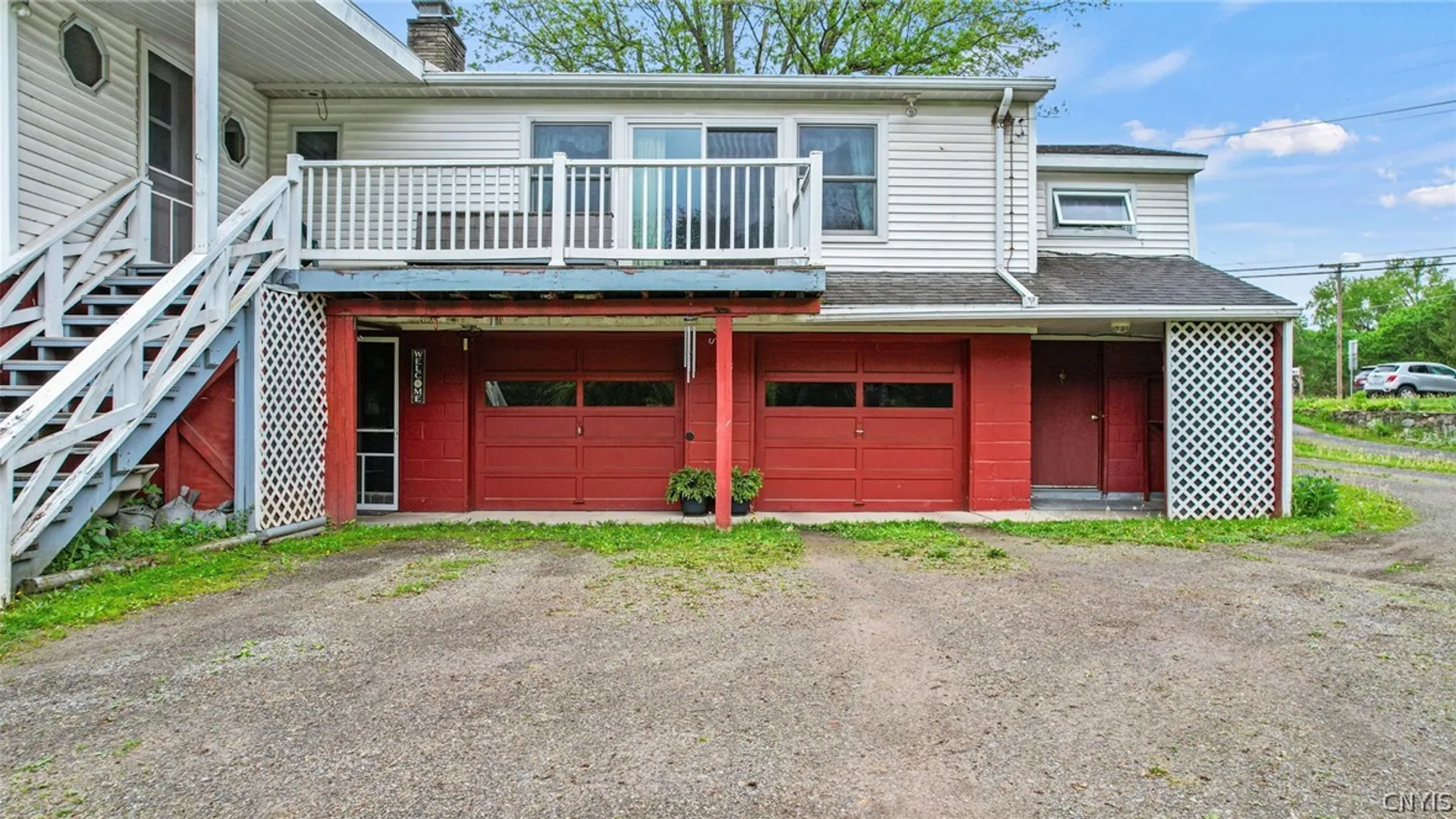 Property at 14 S Main Street, Moravia, NY 13118 13