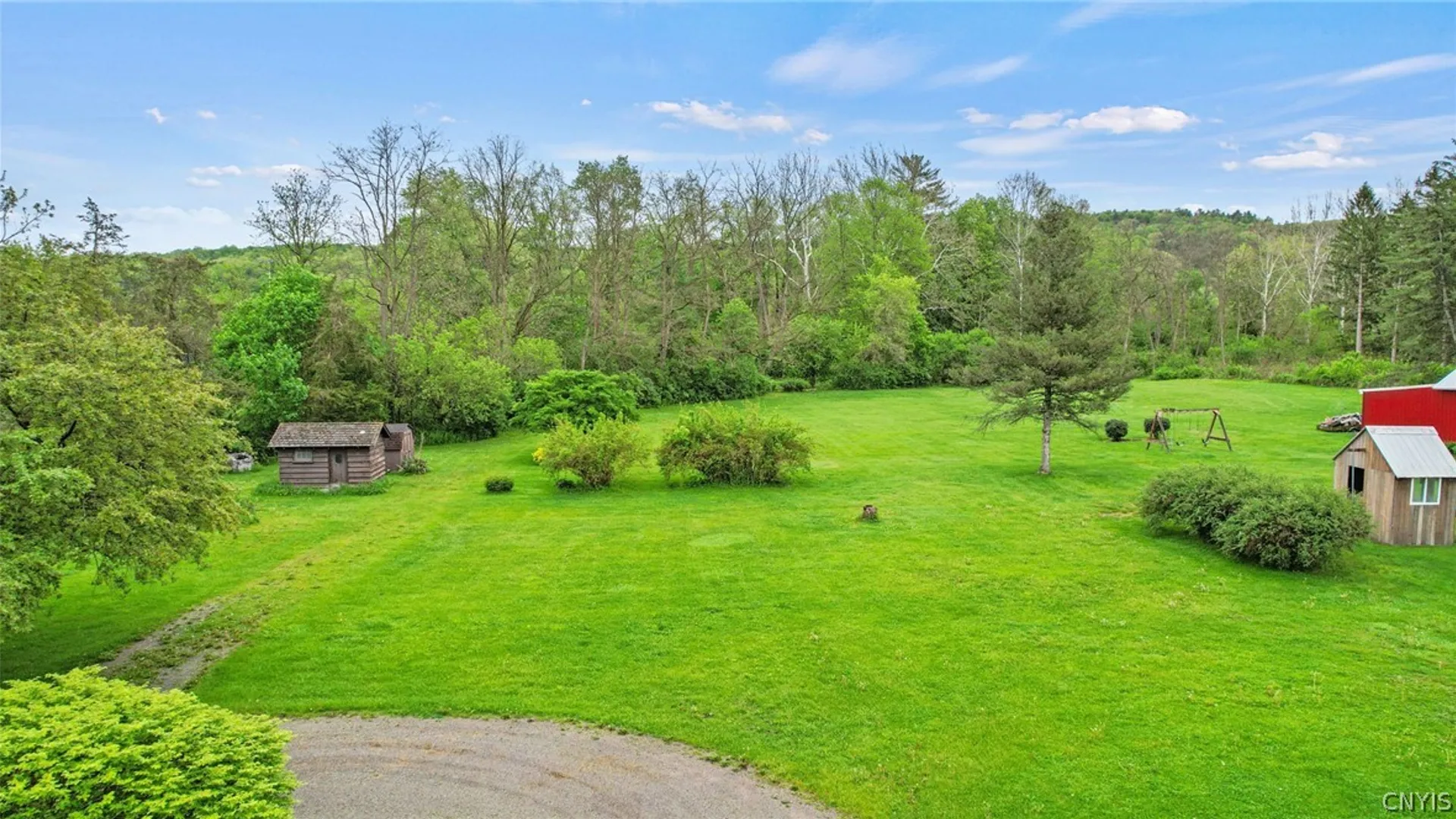 Property at 14 S Main Street, Moravia, NY 13118 15