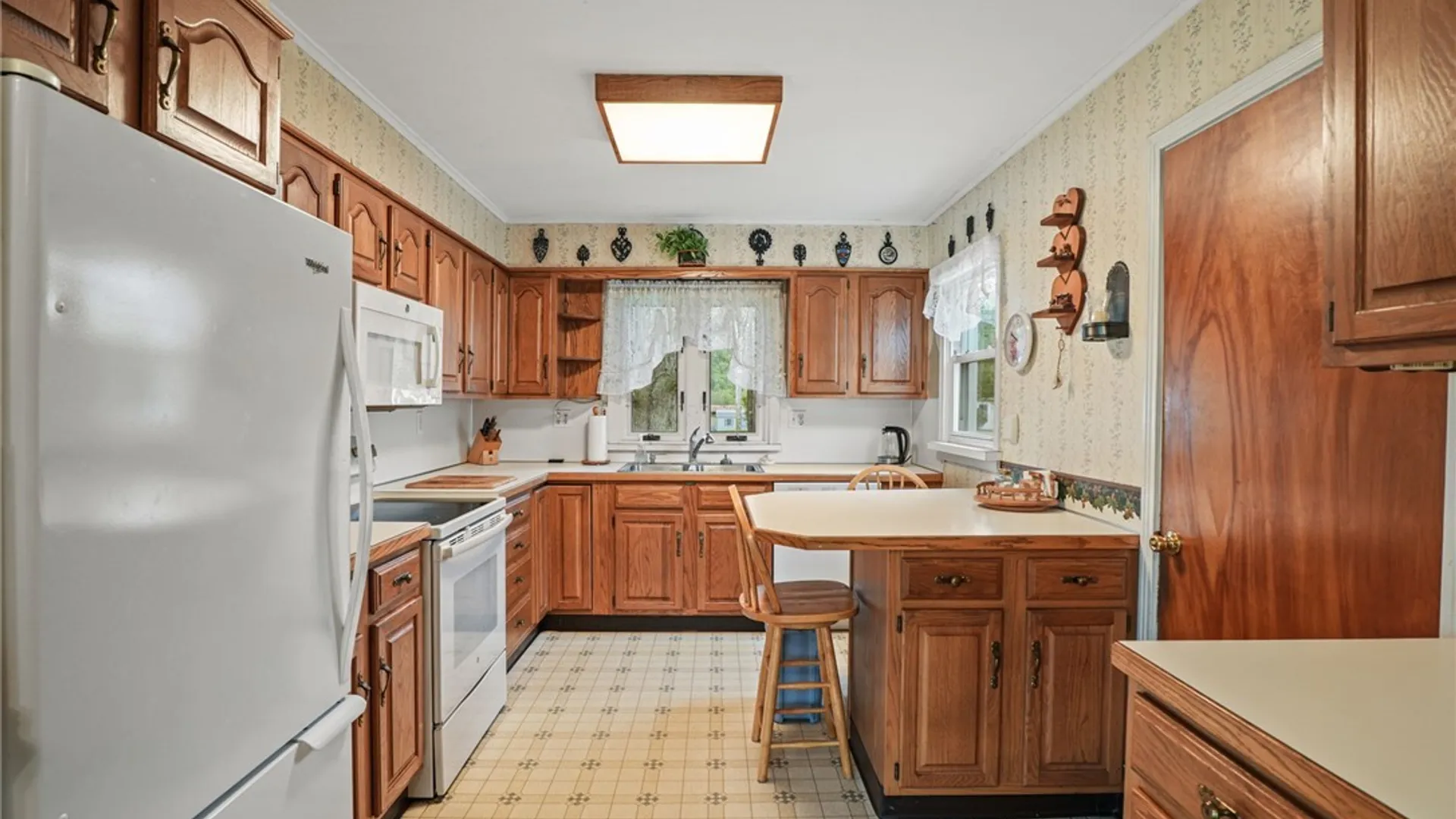 Property at 14 S Main Street, Moravia, NY 13118 17