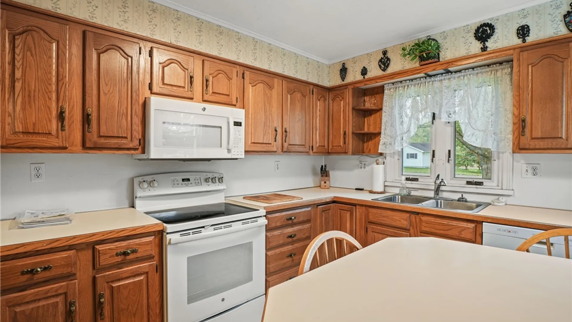 Property at 14 S Main Street, Moravia, NY 13118 18