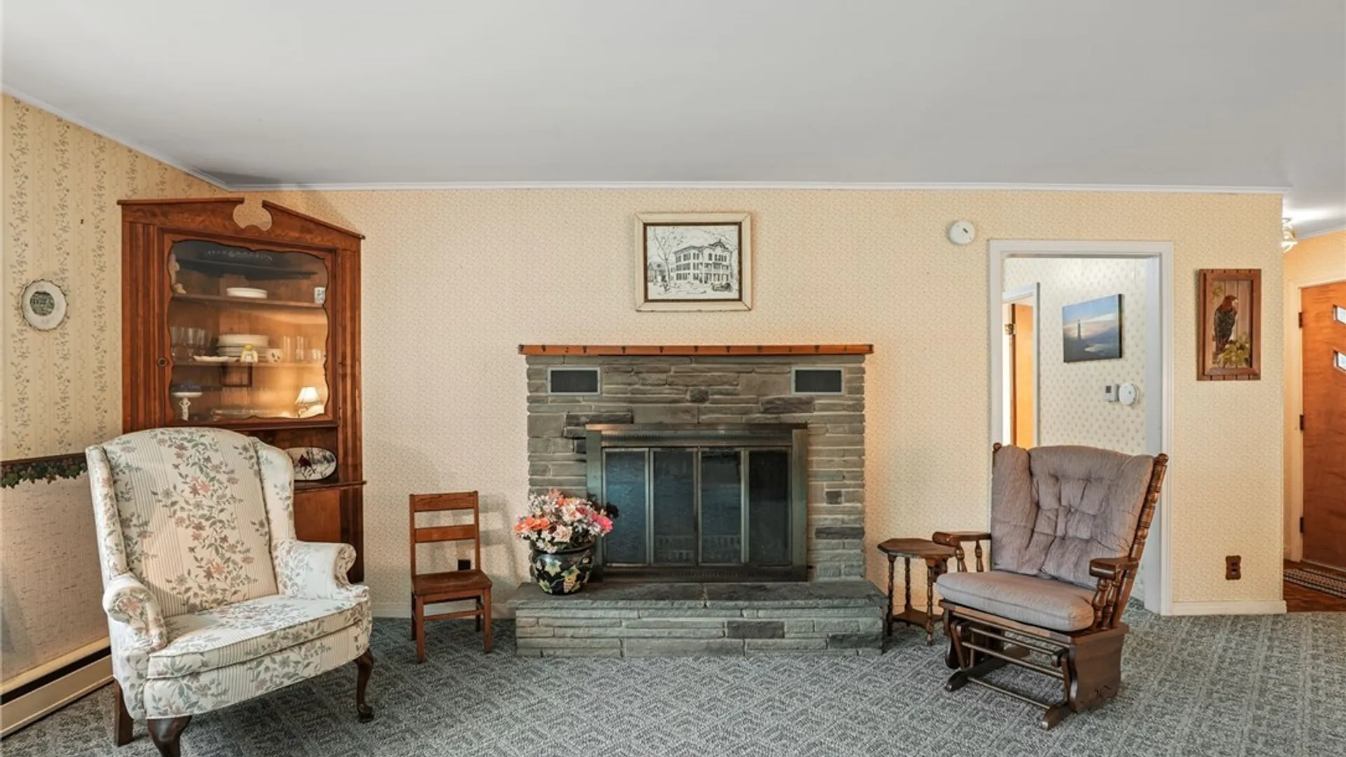 Property at 14 S Main Street, Moravia, NY 13118 21