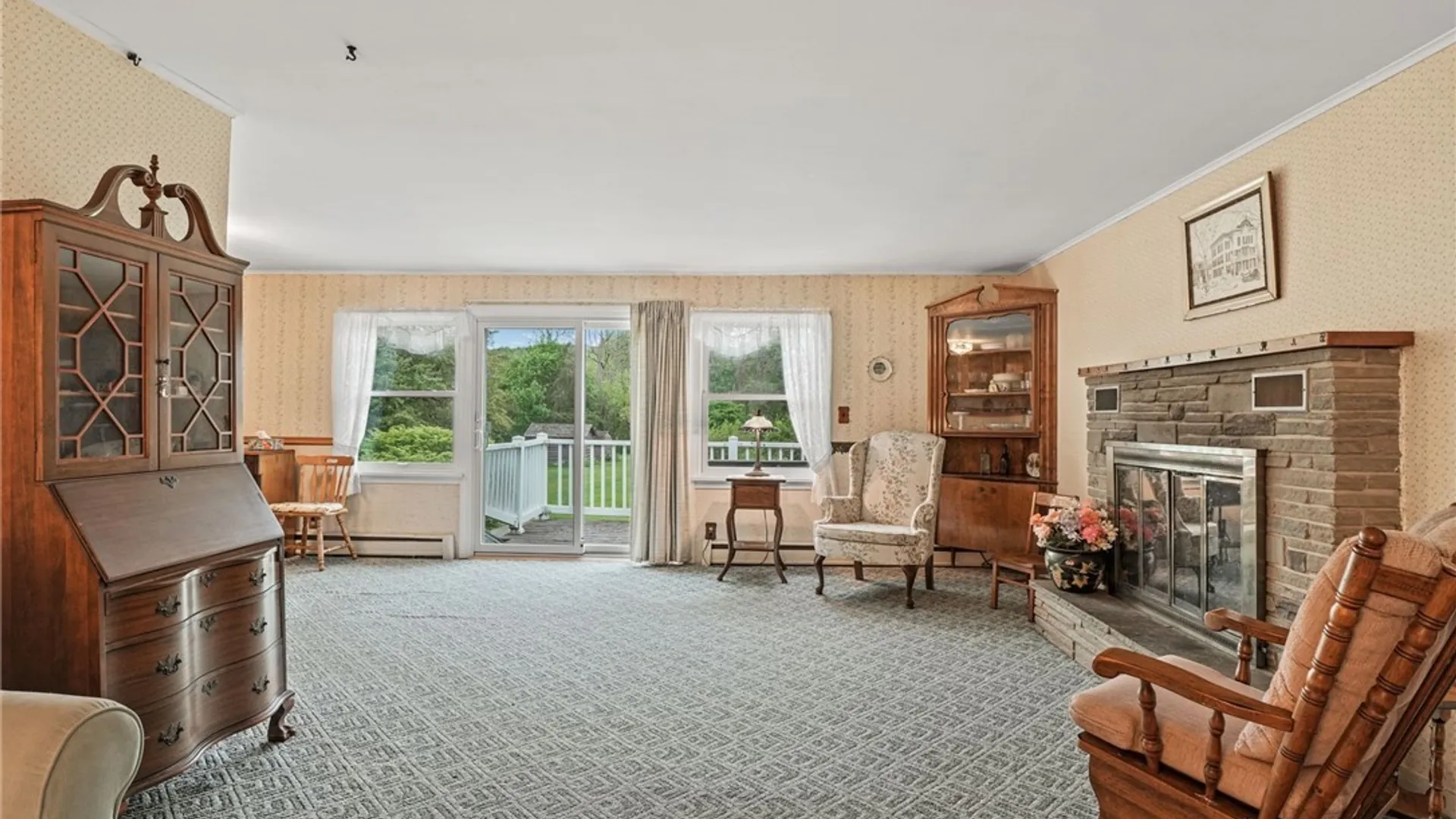 Property at 14 S Main Street, Moravia, NY 13118 22