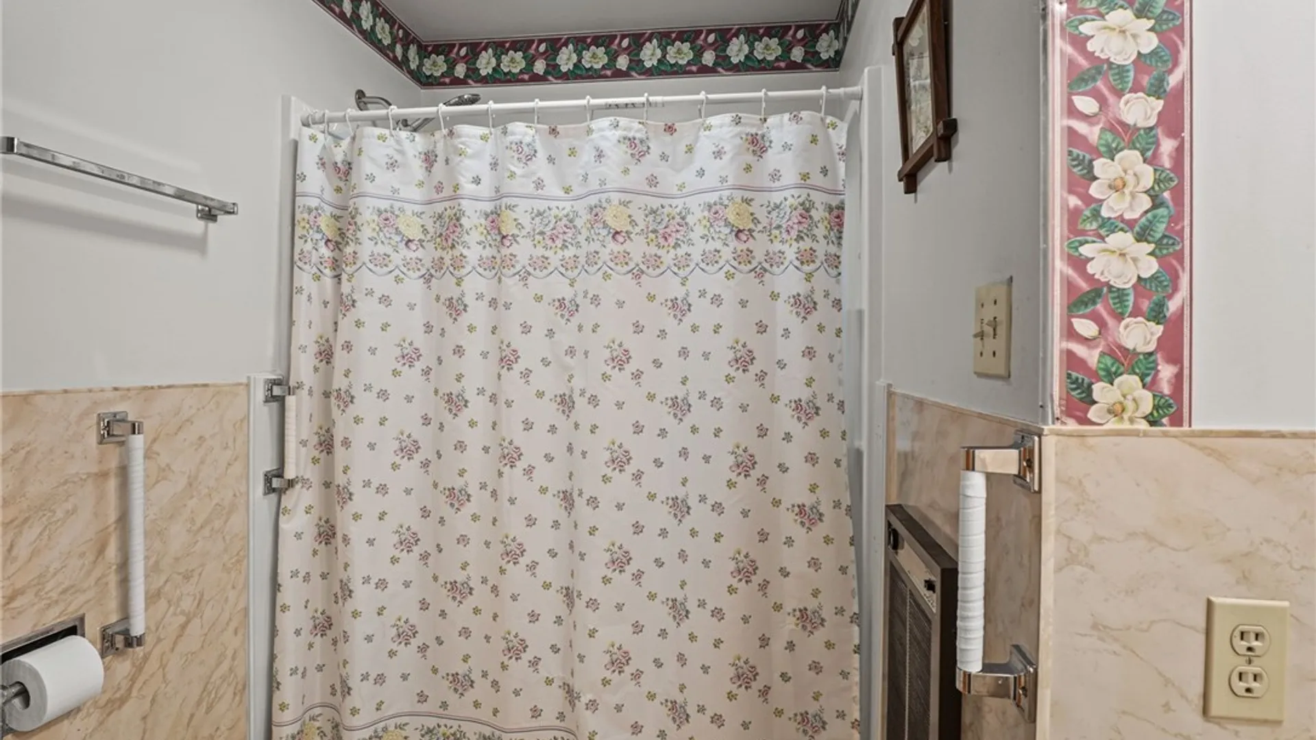 Property at 14 S Main Street, Moravia, NY 13118 26