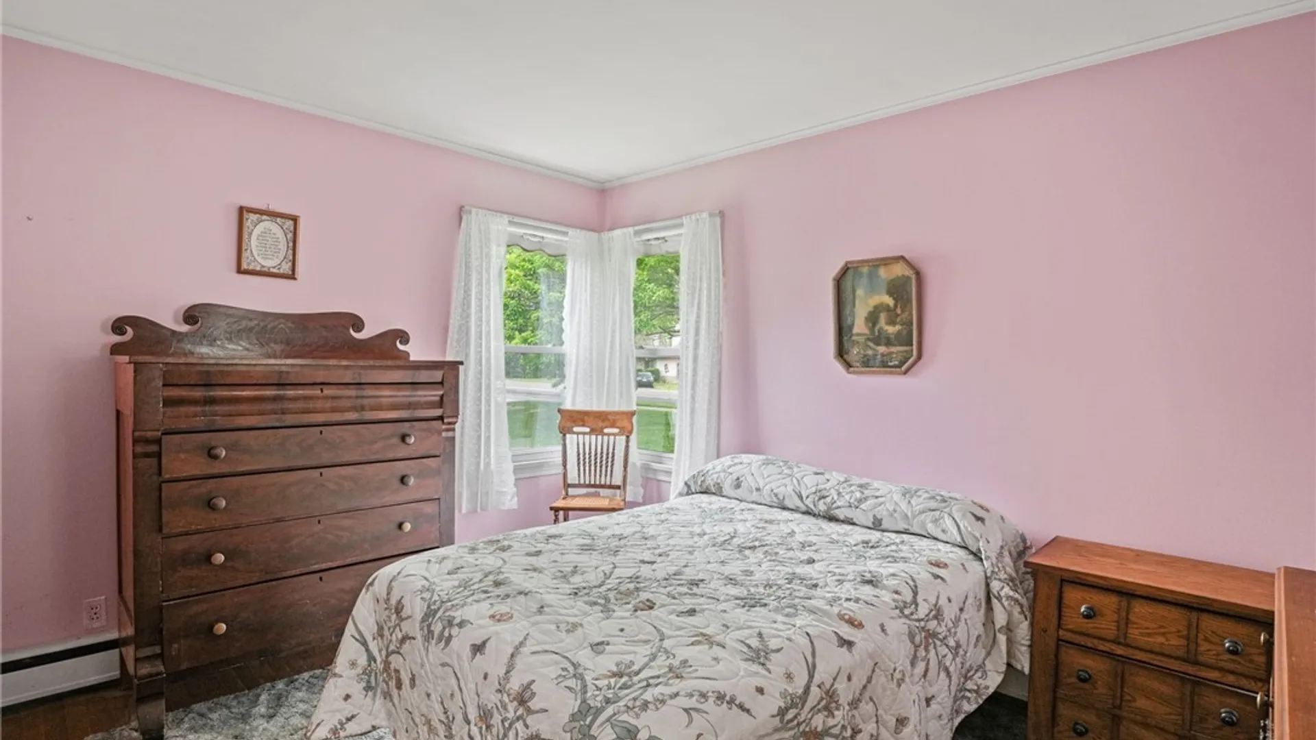 Property at 14 S Main Street, Moravia, NY 13118 28