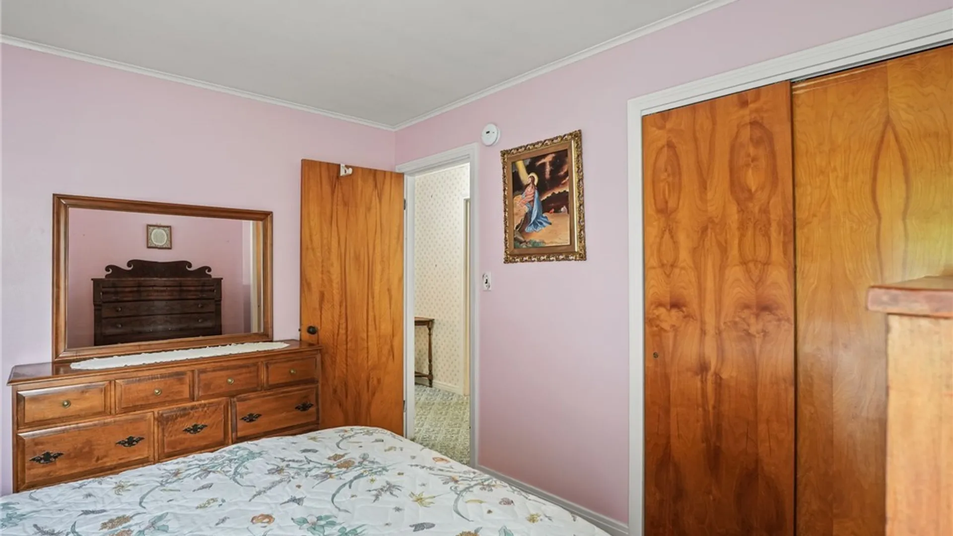 Property at 14 S Main Street, Moravia, NY 13118 29