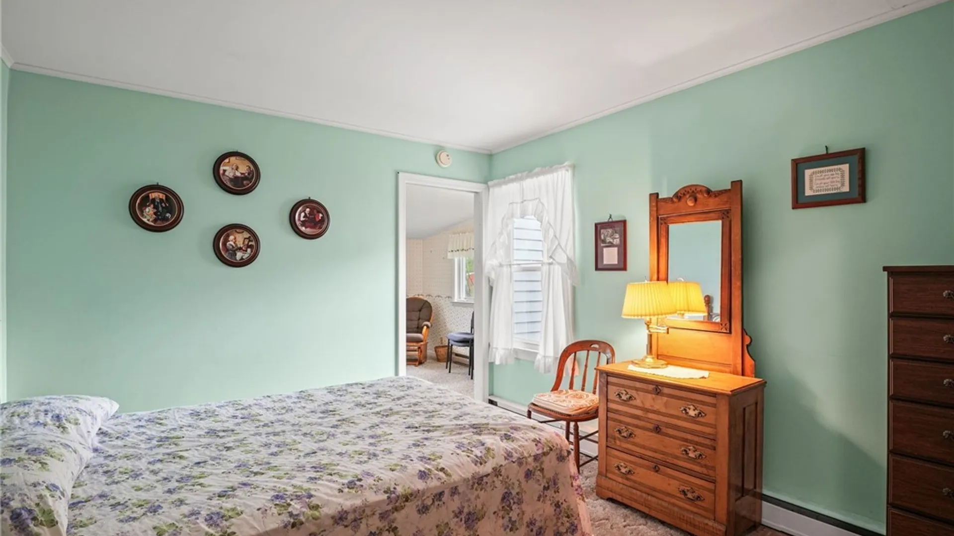Property at 14 S Main Street, Moravia, NY 13118 30