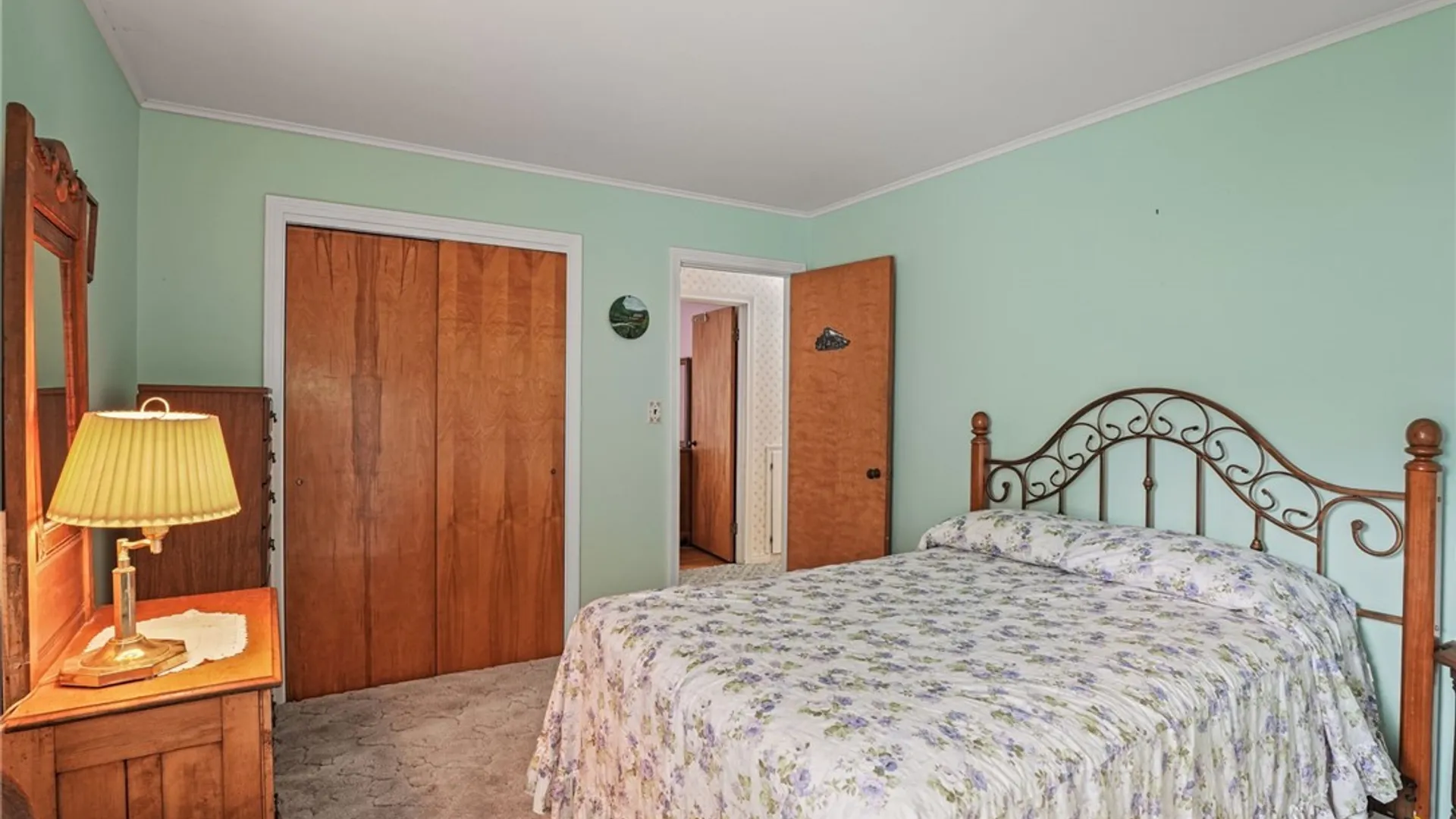 Property at 14 S Main Street, Moravia, NY 13118 31