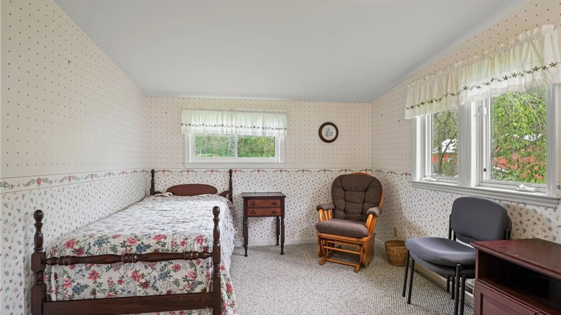 Property at 14 S Main Street, Moravia, NY 13118 32