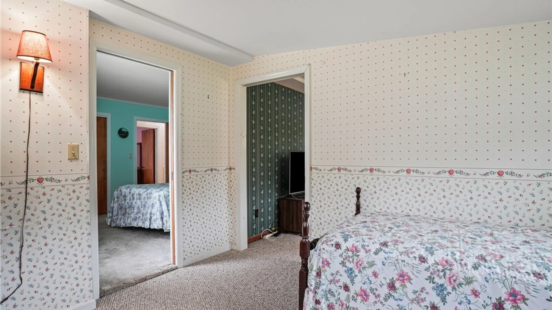 Property at 14 S Main Street, Moravia, NY 13118 33