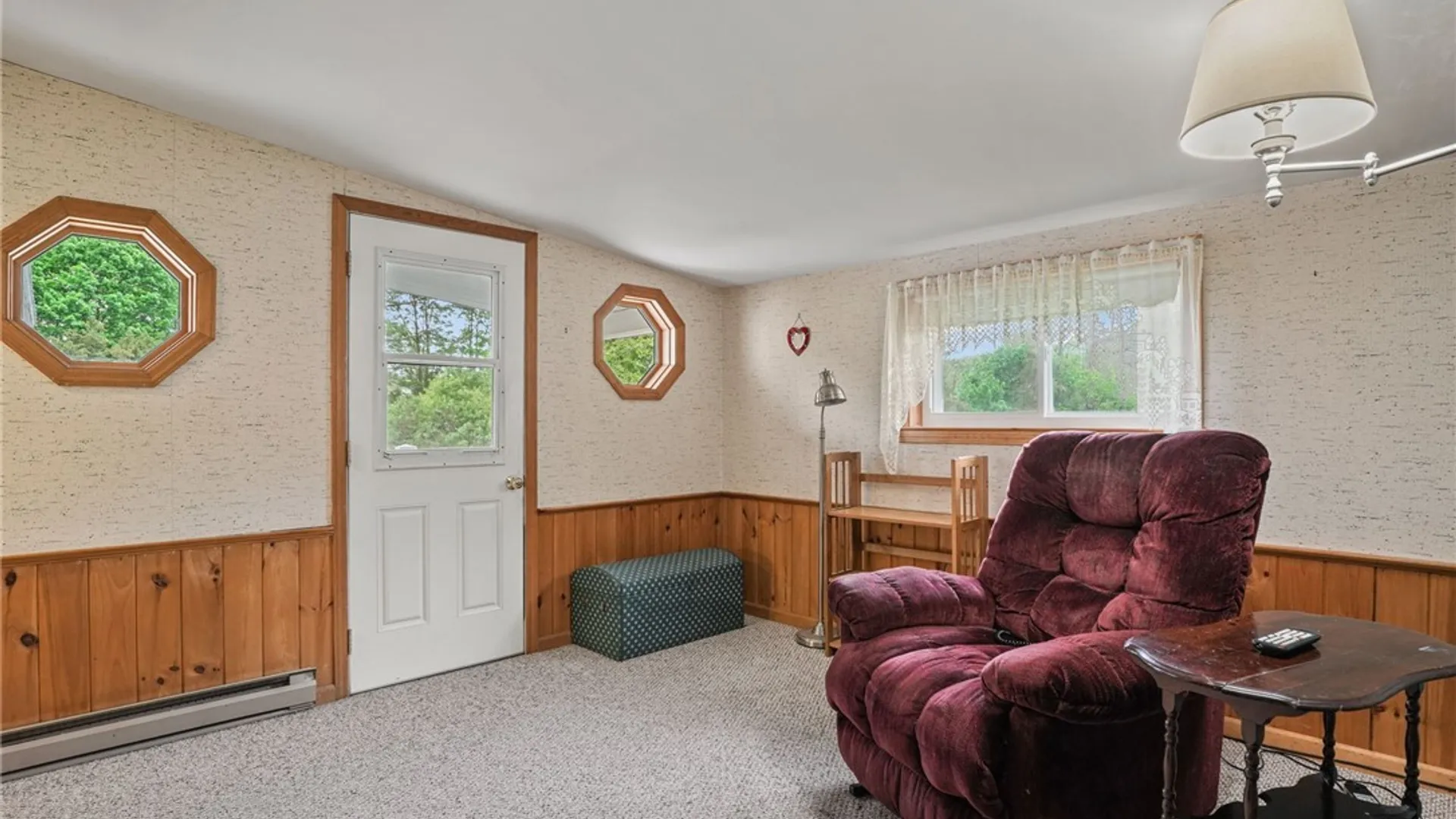 Property at 14 S Main Street, Moravia, NY 13118 34