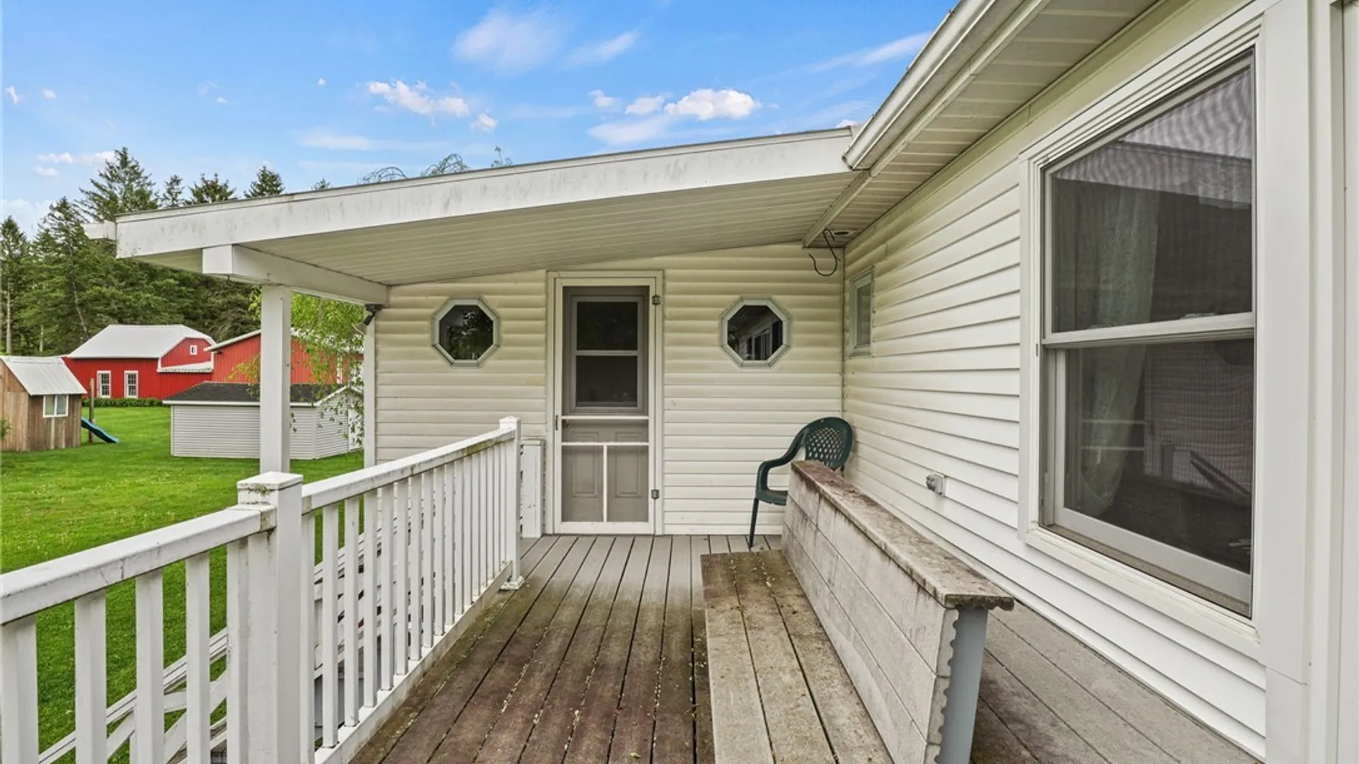 Property at 14 S Main Street, Moravia, NY 13118 38