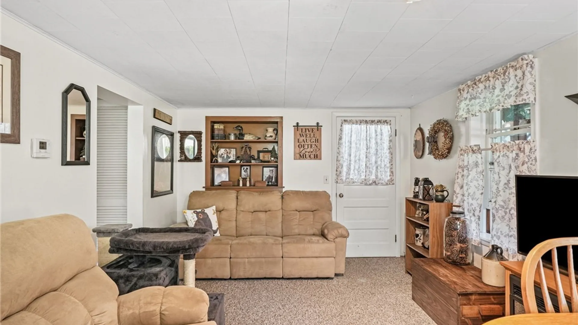 Property at 14 S Main Street, Moravia, NY 13118 45