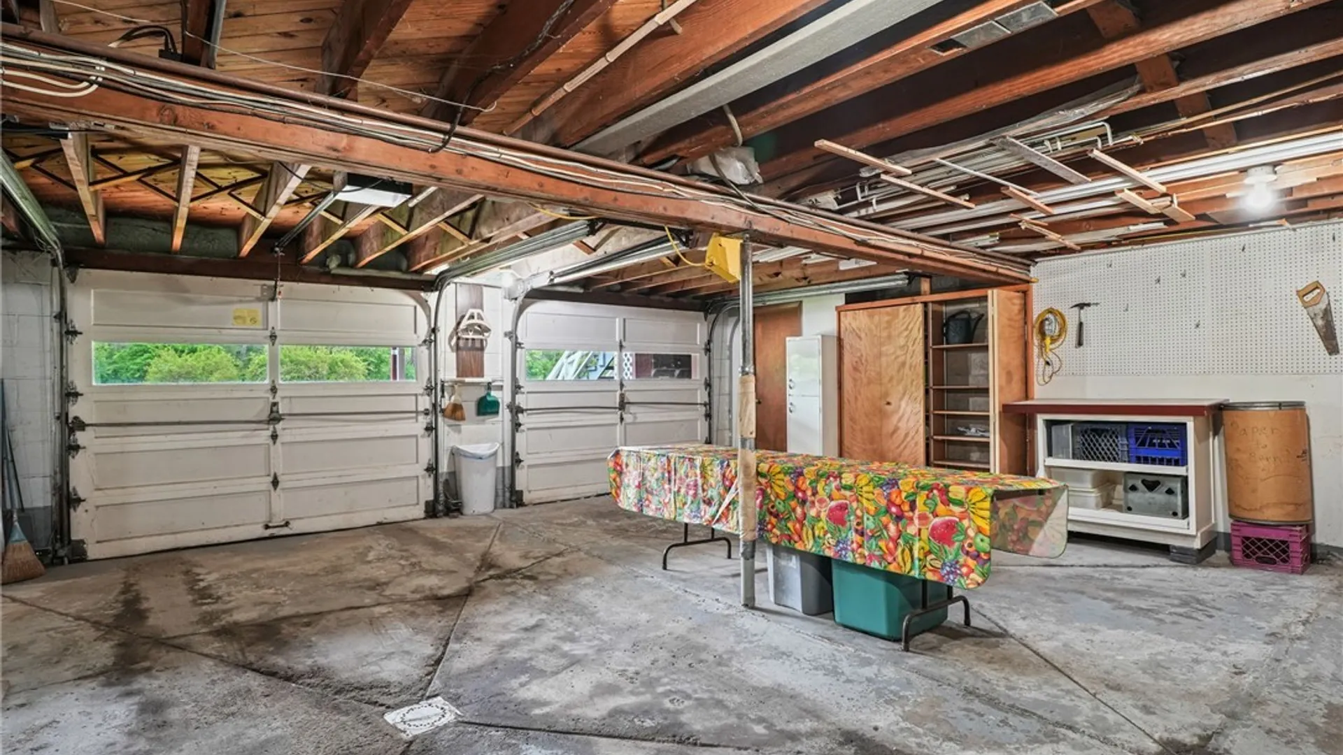 Property at 14 S Main Street, Moravia, NY 13118 47