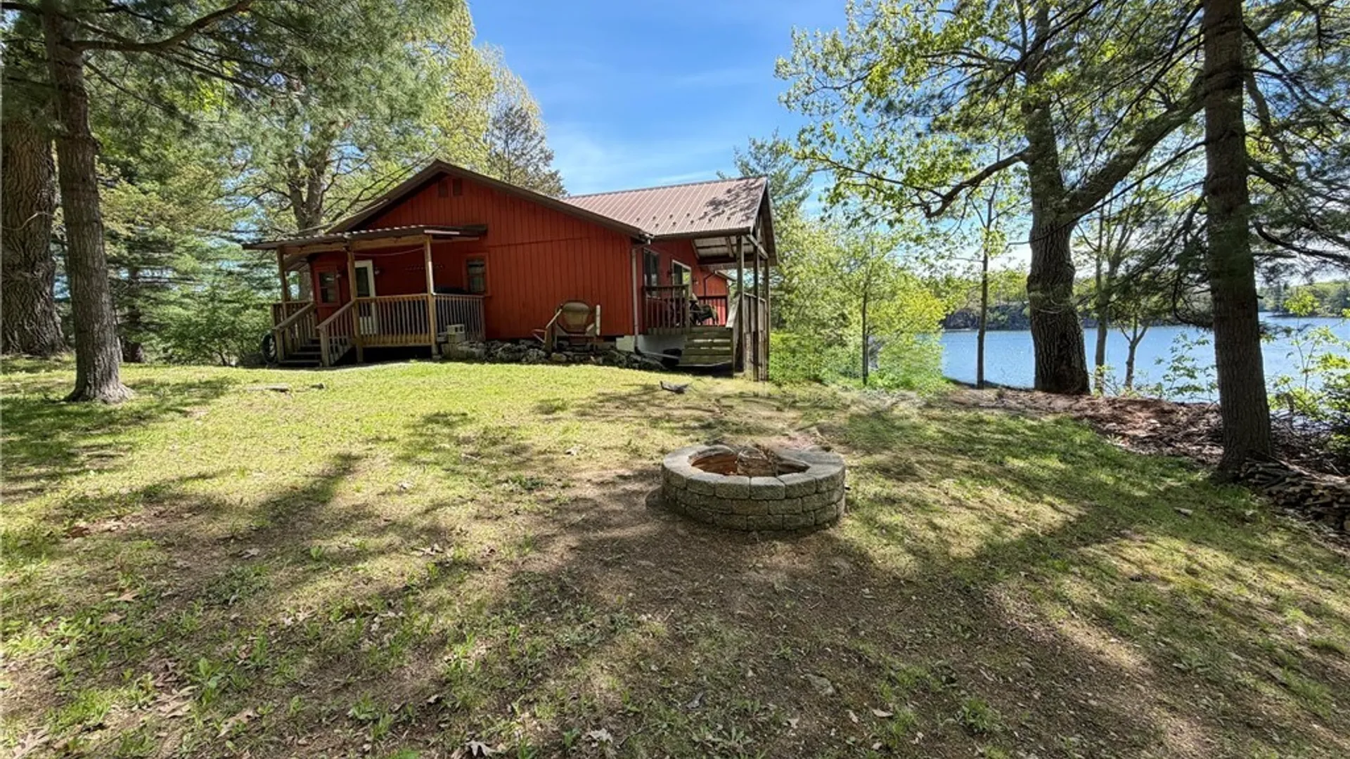Property at 47010/014 Travis Road, Alexandria, NY 13640 32