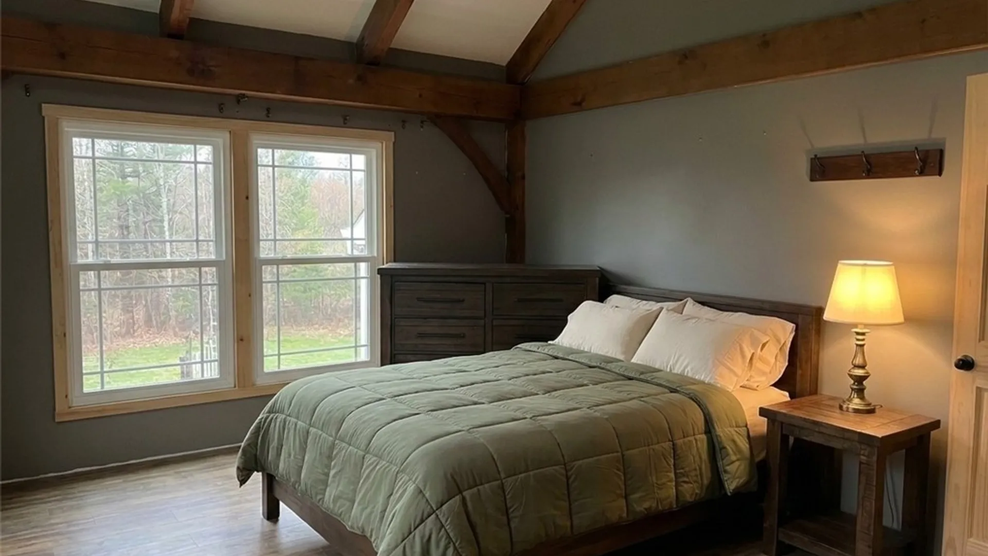Property at 4671 Lynch Road, Alfred, NY 14806 4