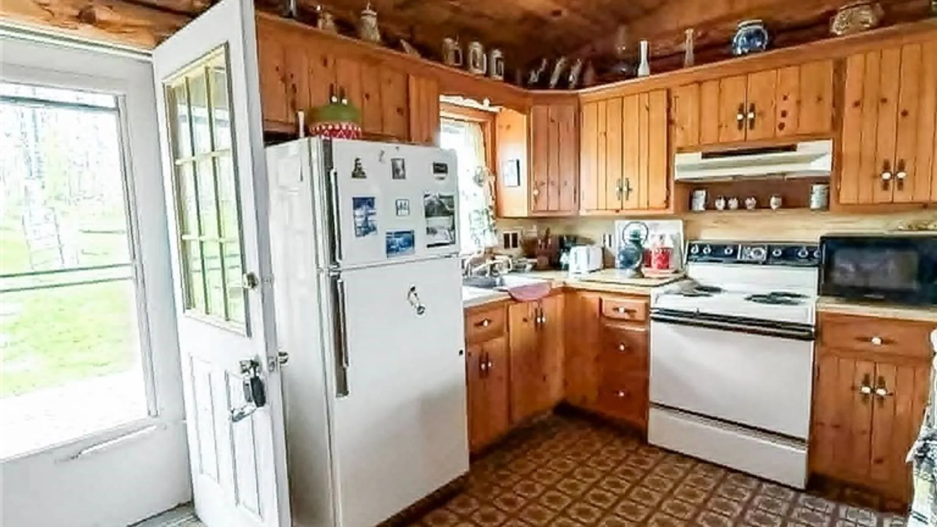 Property at 372 Windsong Road, Harpersfield, NY 13786 6