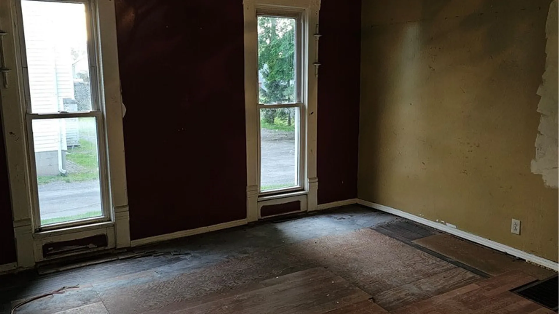 Property at 47 High Street, Sweden, NY 14420 11