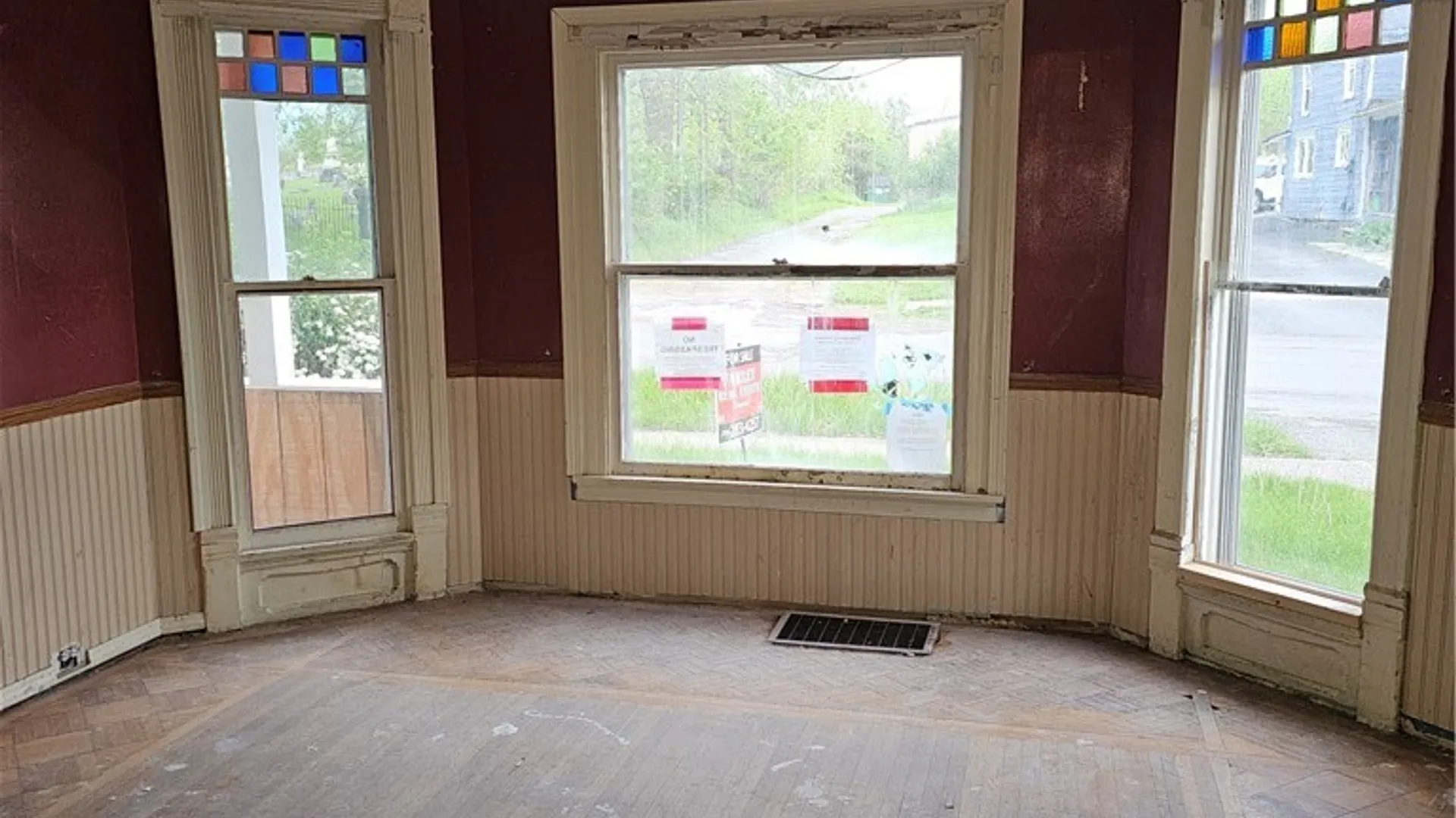 Property at 47 High Street, Sweden, NY 14420 12