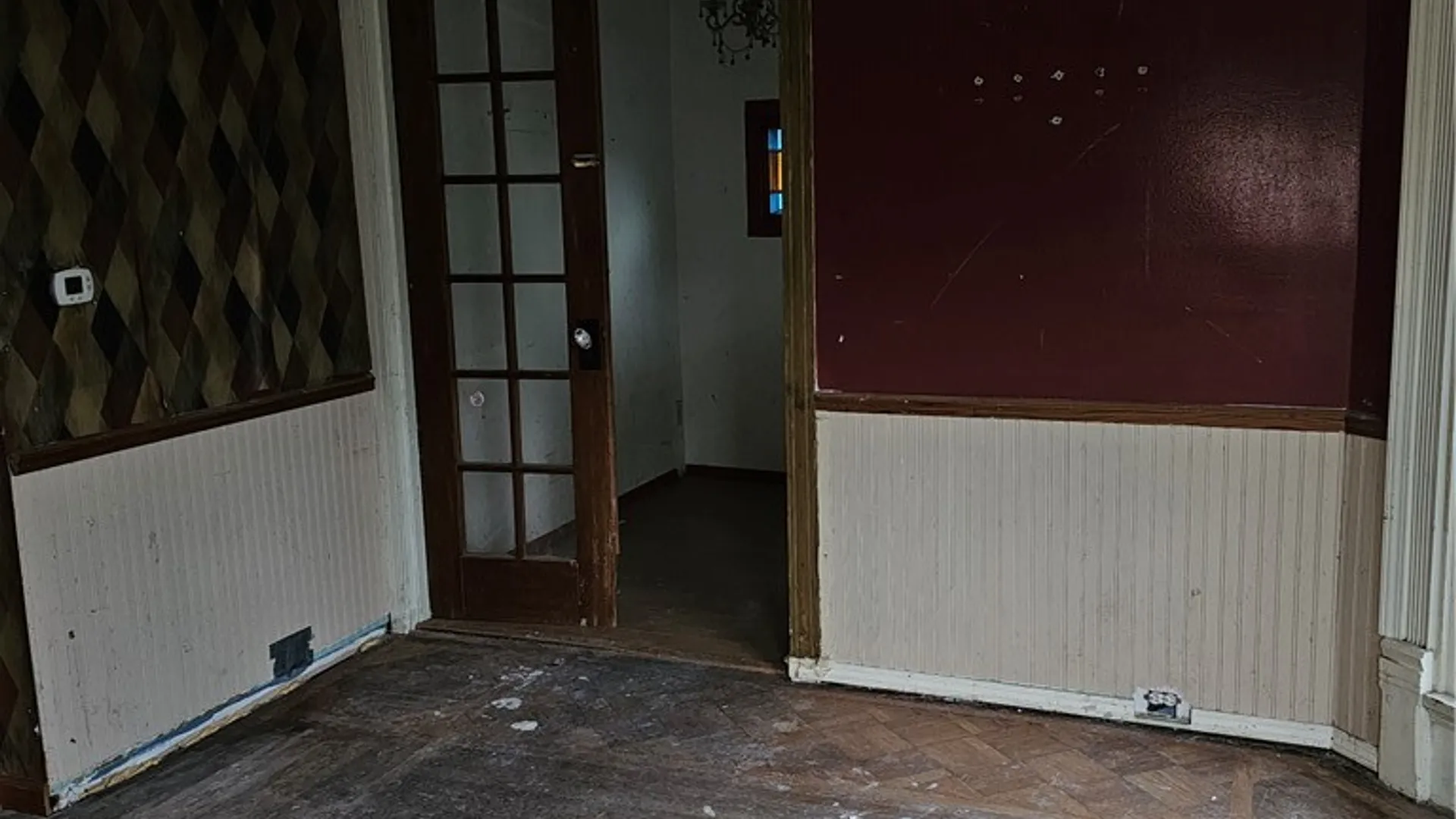 Property at 47 High Street, Sweden, NY 14420 13