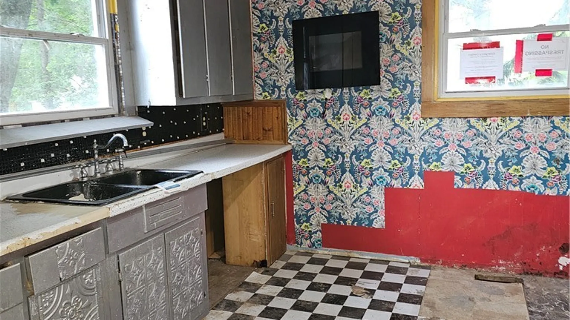 Property at 47 High Street, Sweden, NY 14420 14