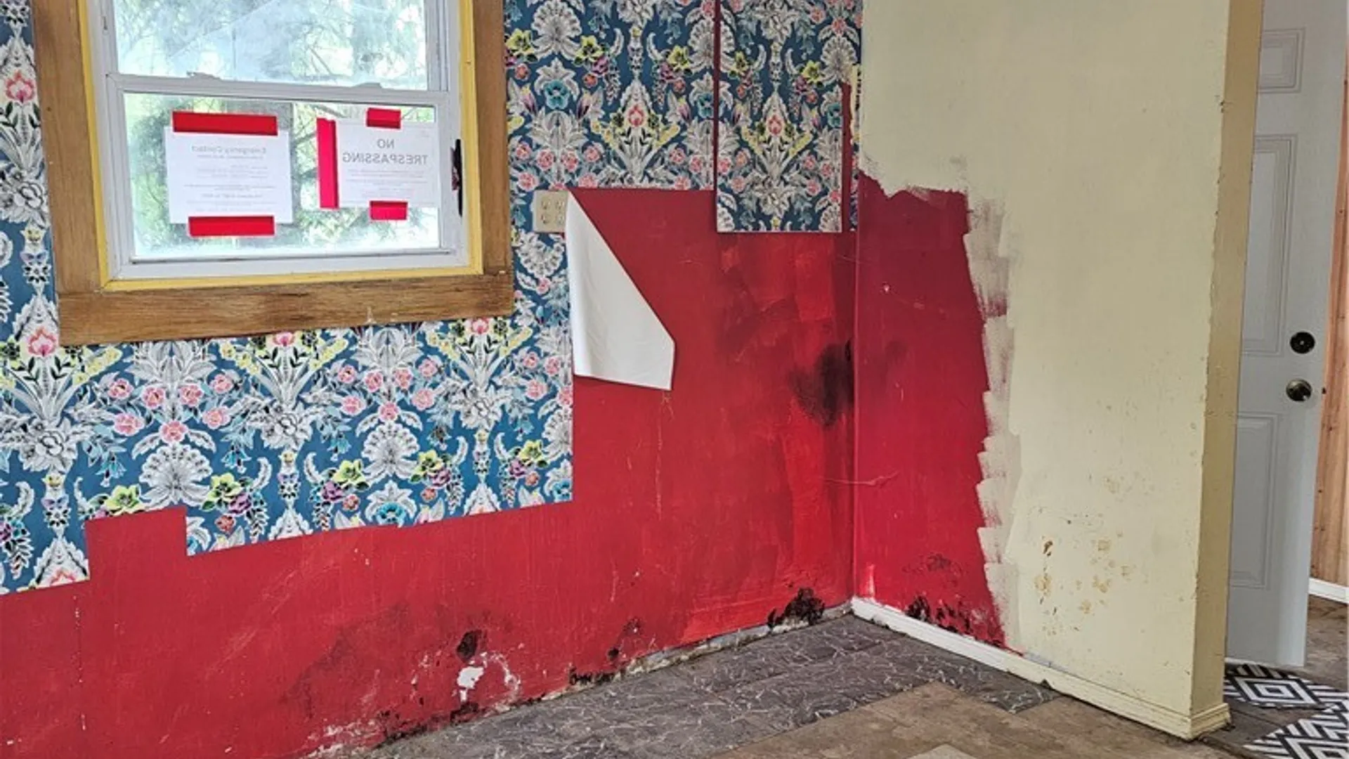 Property at 47 High Street, Sweden, NY 14420 15