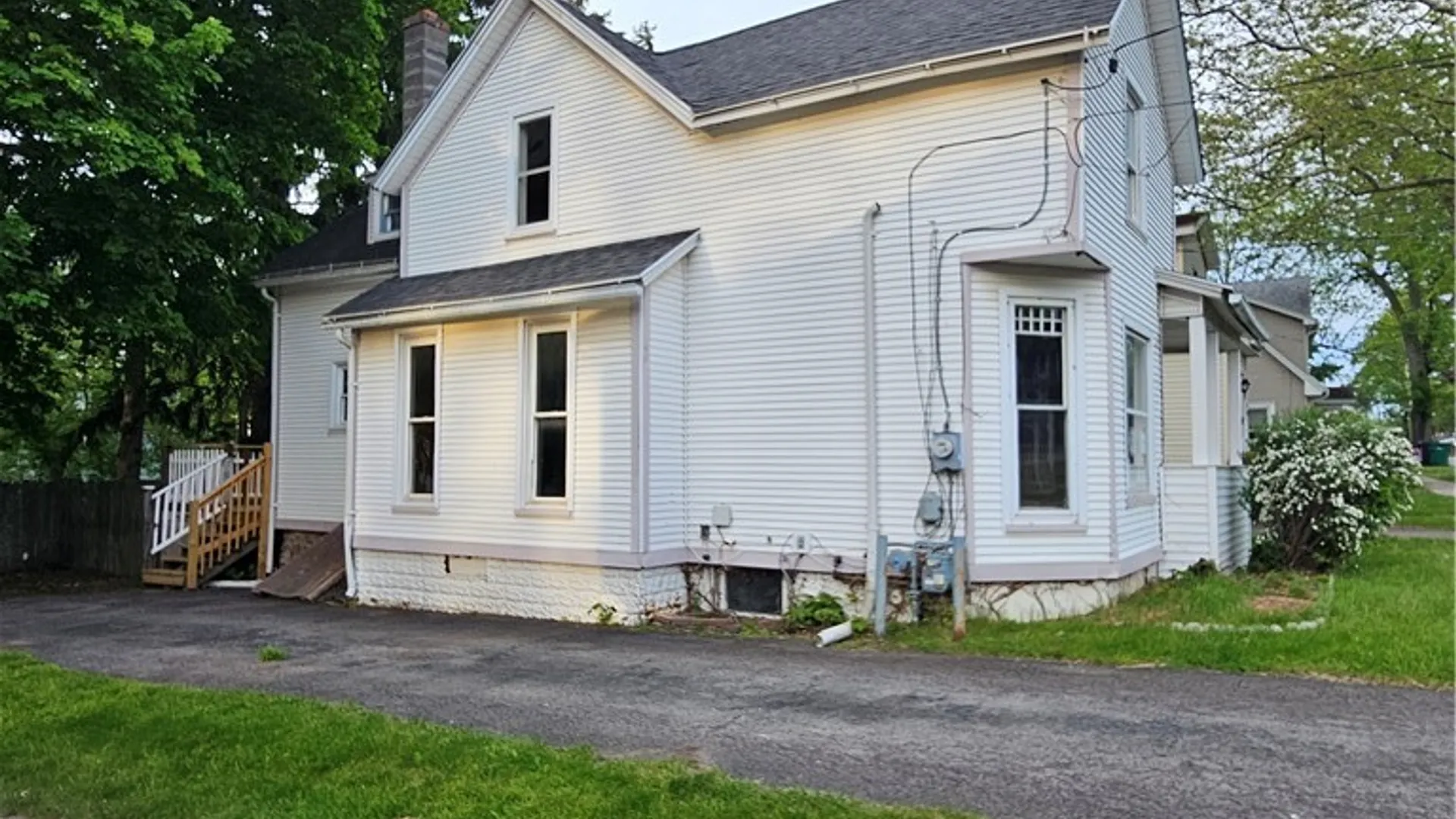 Property at 47 High Street, Sweden, NY 14420 3
