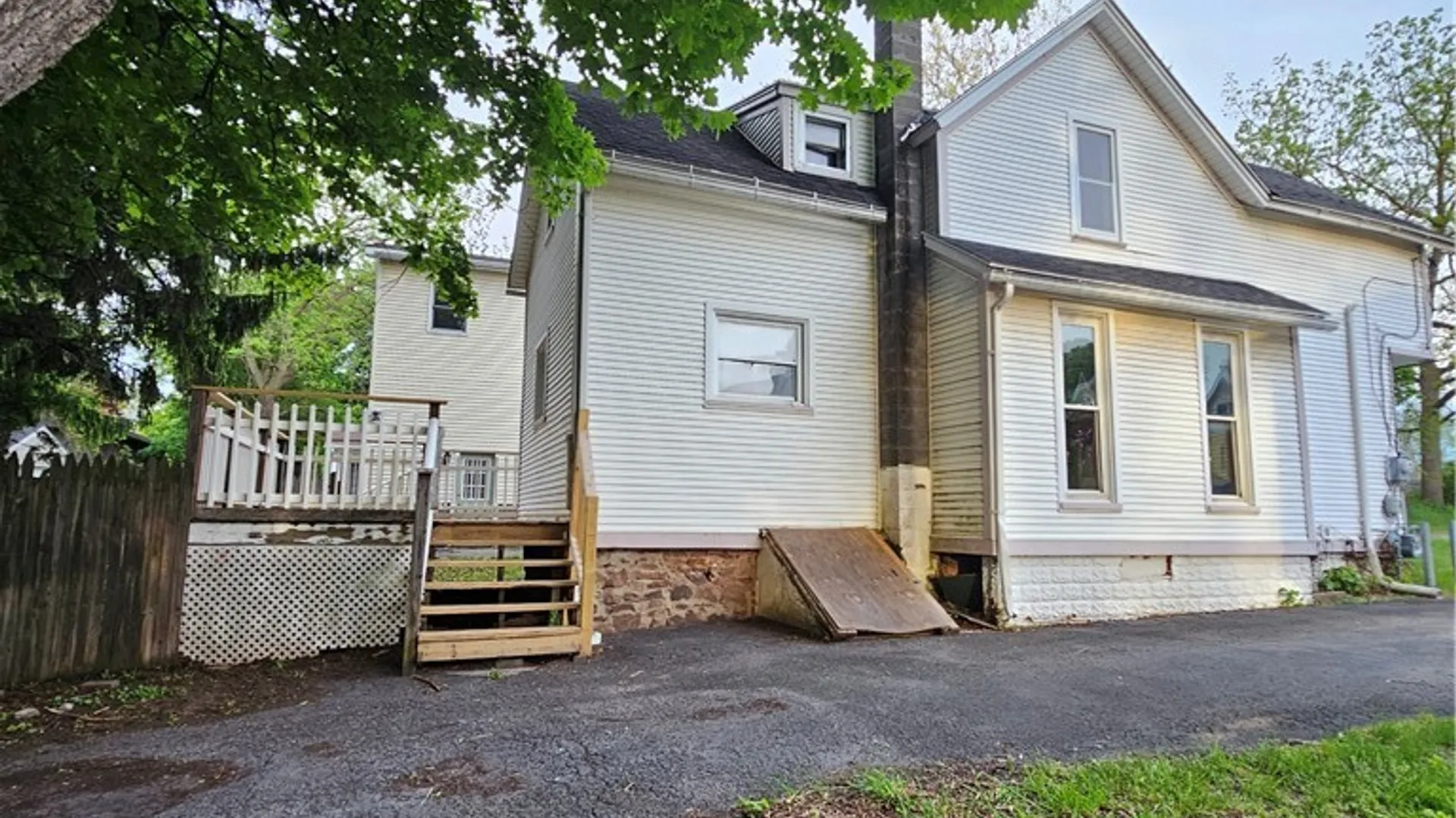 Property at 47 High Street, Sweden, NY 14420 4