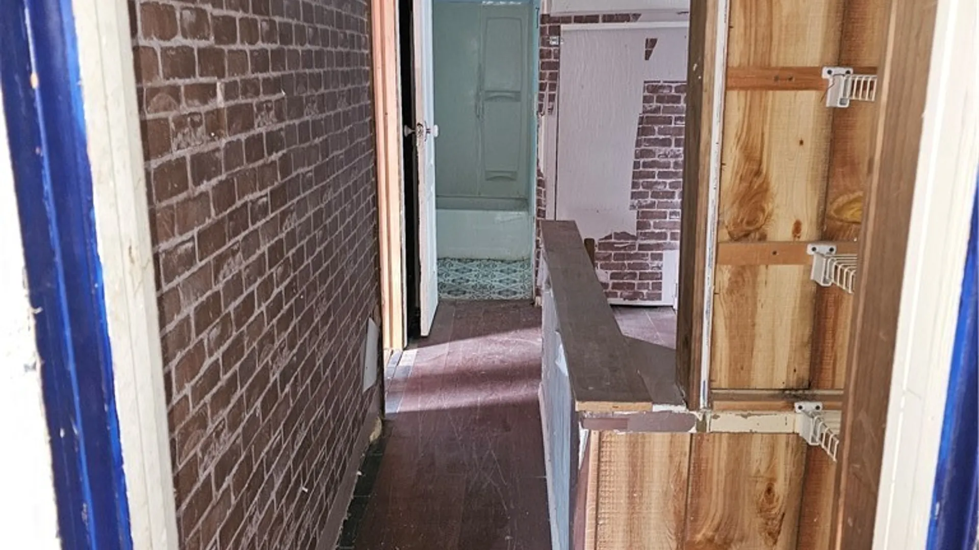 Property at 47 High Street, Sweden, NY 14420 6
