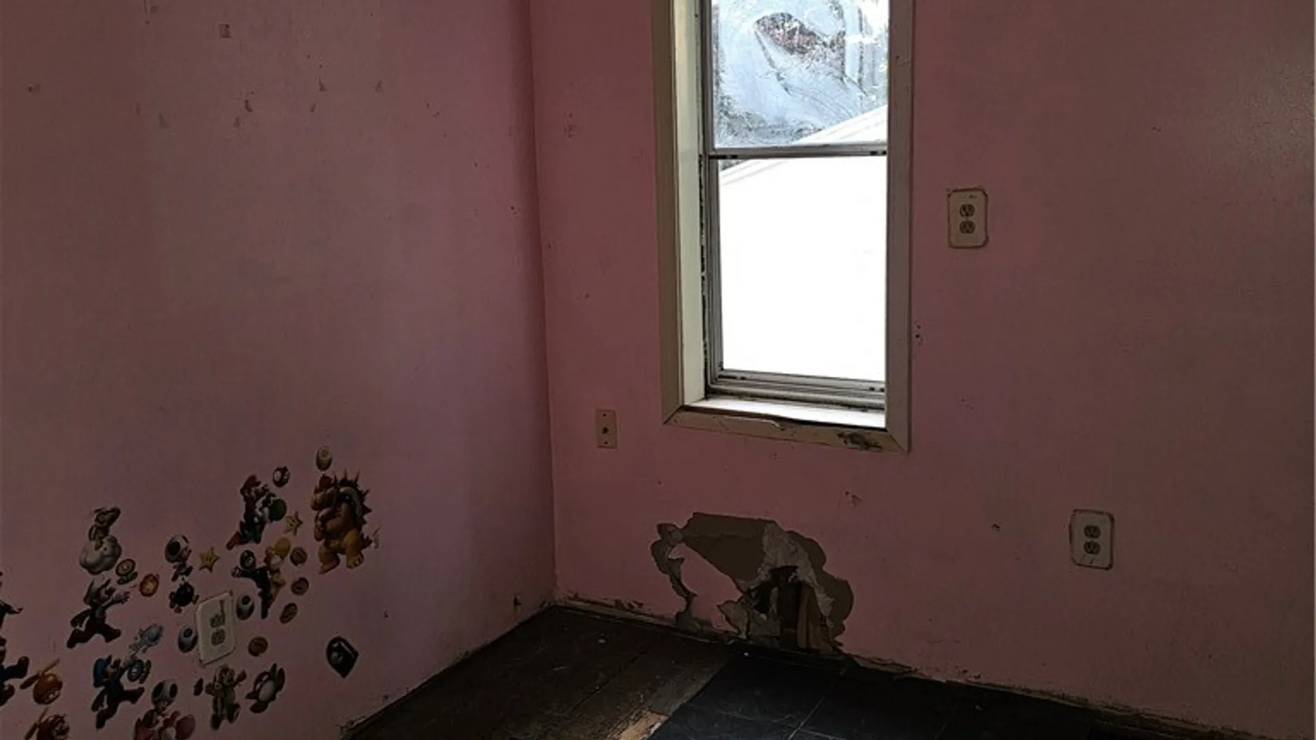 Property at 47 High Street, Sweden, NY 14420 7