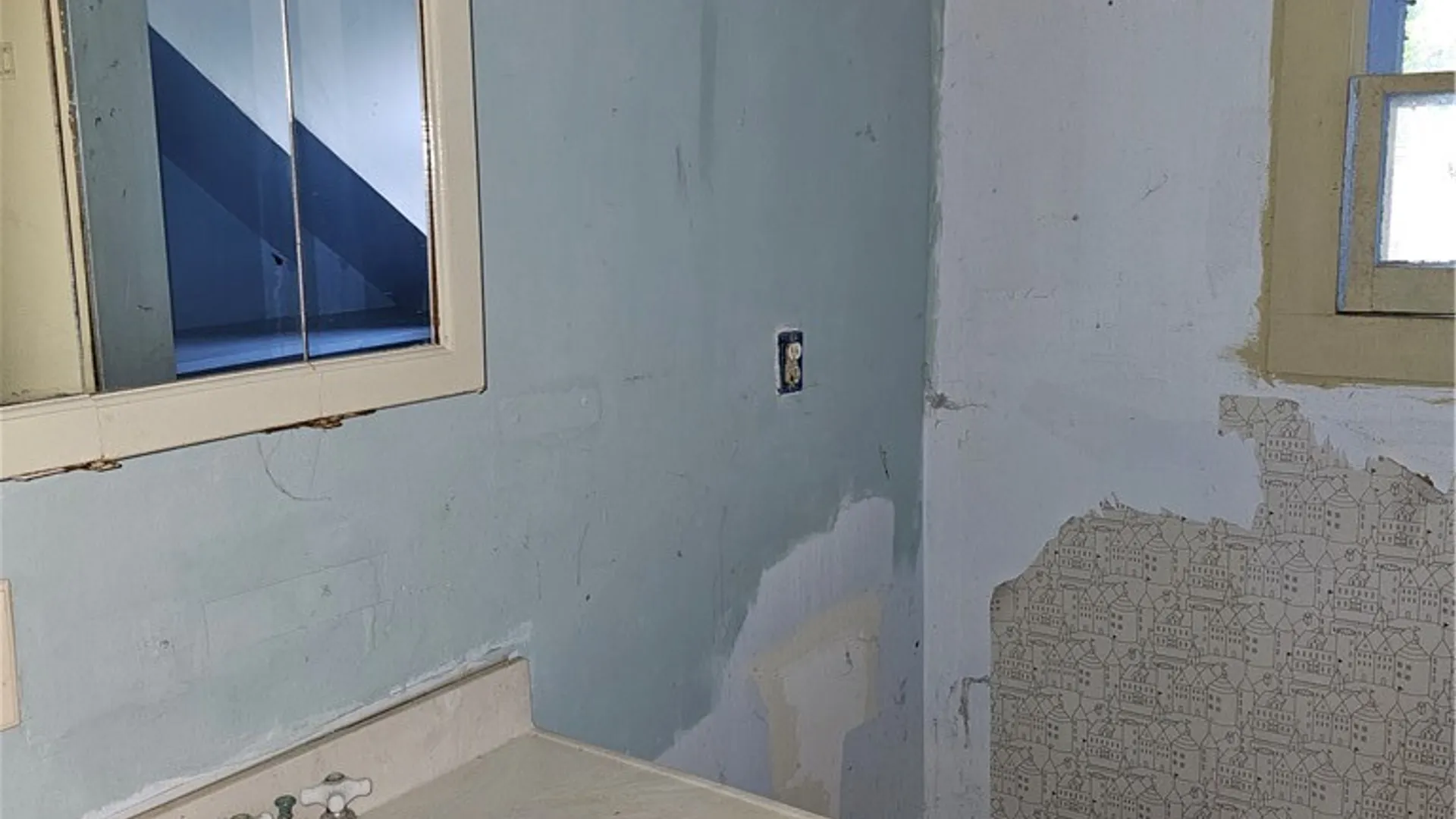 Property at 47 High Street, Sweden, NY 14420 9