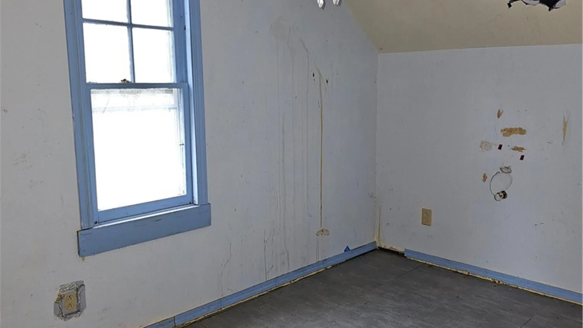 Property at 47 High Street, Sweden, NY 14420 10