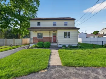 Property at 19 Hazelhurst Avenue, Owasco, NY 13021