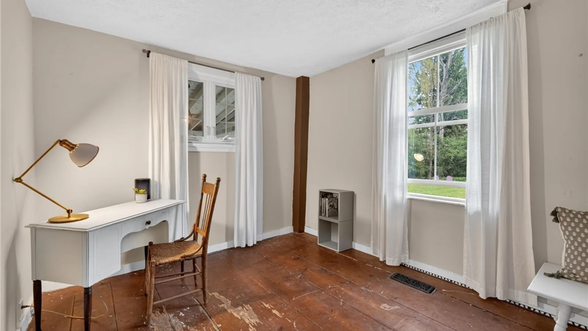Property at 1871 E Lake Road, Spafford, NY 13152 19